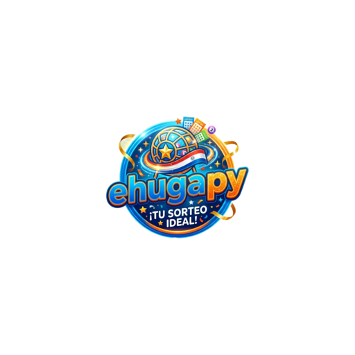 EHUGAPY logo
